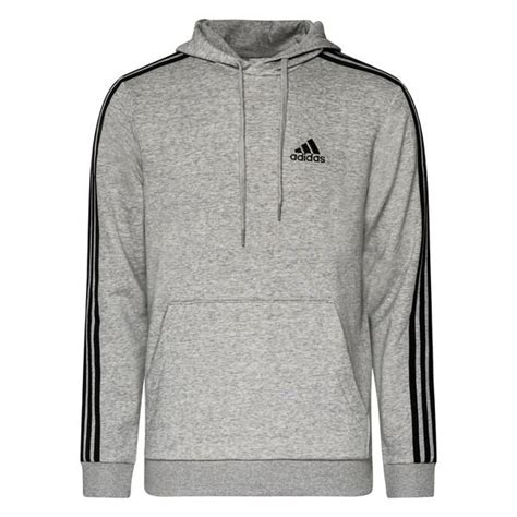 adidas hoodie schwarz gelbe streifen|Schwarze Hoodies .